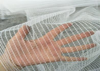 Chiny Plant Production UV Stabilized Anti Hail Net Używany w Orchard Garden And Forest firma